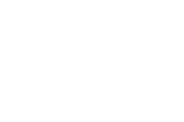 Official selection BonDance International Film Festival 
