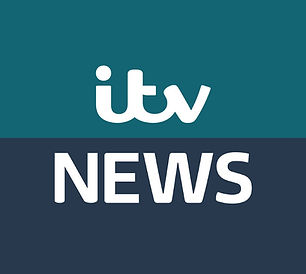 channels4_profile (1).jpg