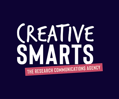 CREATIVE_SMARTS_YOUTUBE_ASSETS__HeaderImage_OPTIONONE.png
