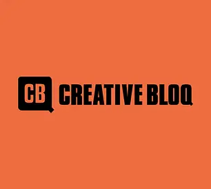 cb_logo+(1).webp