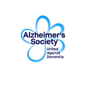 alzso.webp