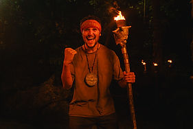IMG_3946.jpeg