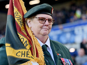 Why Human Interest Storytelling Matters