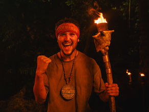 Growing the Brand of Matthew Haywood