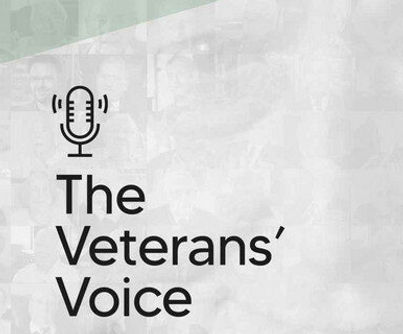 Legasee-The-Veterans-Voice-Podcast-Cover-panorama-287e5d7901e01696cda66e1573b6893c-14awlsb