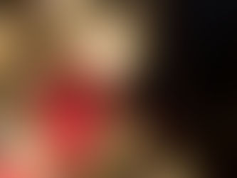 Reflecting on 2025 and Looking Ahead