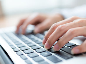 Our Founder Writes for Startups Magazine