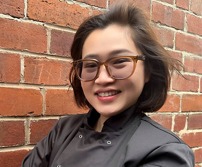Thu Nguyen #1_edited.jpg