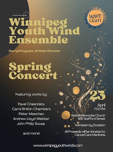 WYWE Spring Concert Poster 2026 (1).png