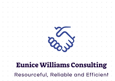 EWC LOGO.png
