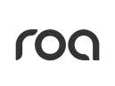 Roa_Logo_edited.png