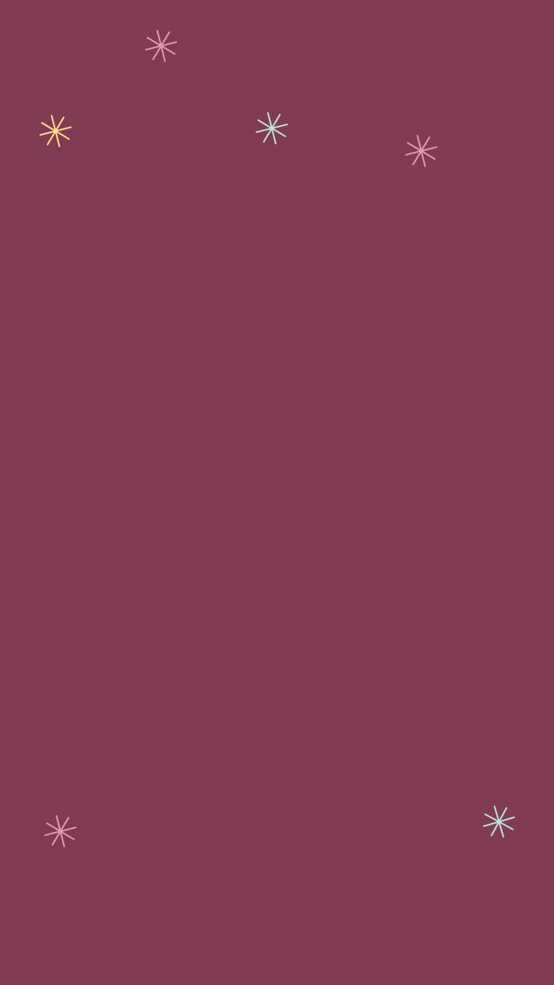 BUWG_IG 1080x1920_7.gif