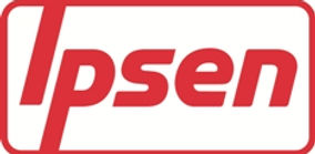 Ipsen Pantone186C_Medium.jpg
