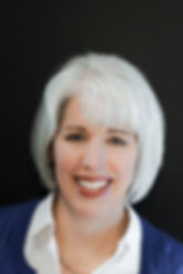dana headshot.jpeg