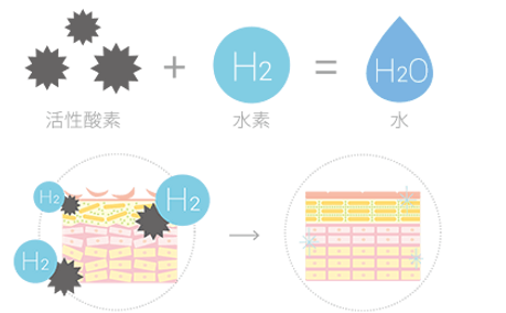 H2 Concept - img03.png