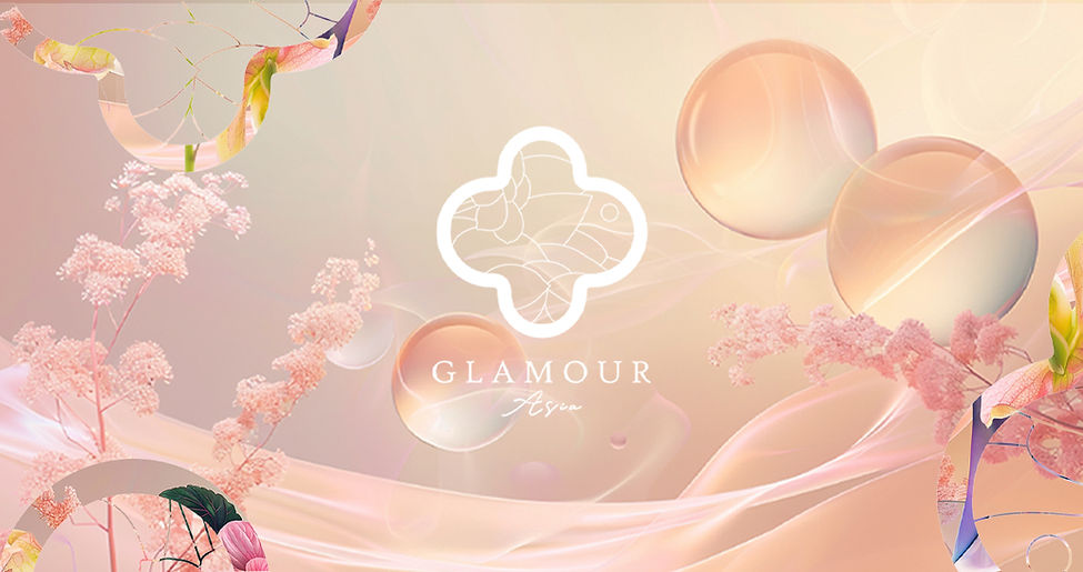 Beauty Parade-Logo2.jpg