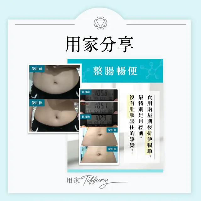 縮圖：豐盛生活 舒暢感受B3益生菌 30包裝_0 豐盛生活 Yutakana Seikatsu 舒暢感受B3益生菌 30包裝