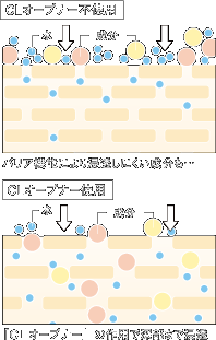 con_img02.gif