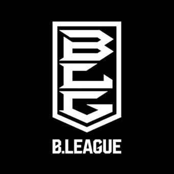 blg_logo_black.jpg