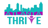 Atlanta Thrive Logo (1).png