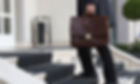 Leather Briefcase_edited_edited.jpg
