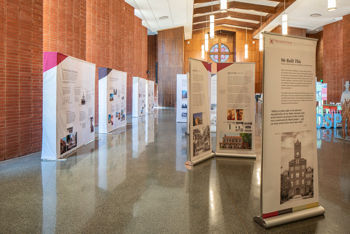 dix-park-exhibit-photography-overall-07.lr.jpg