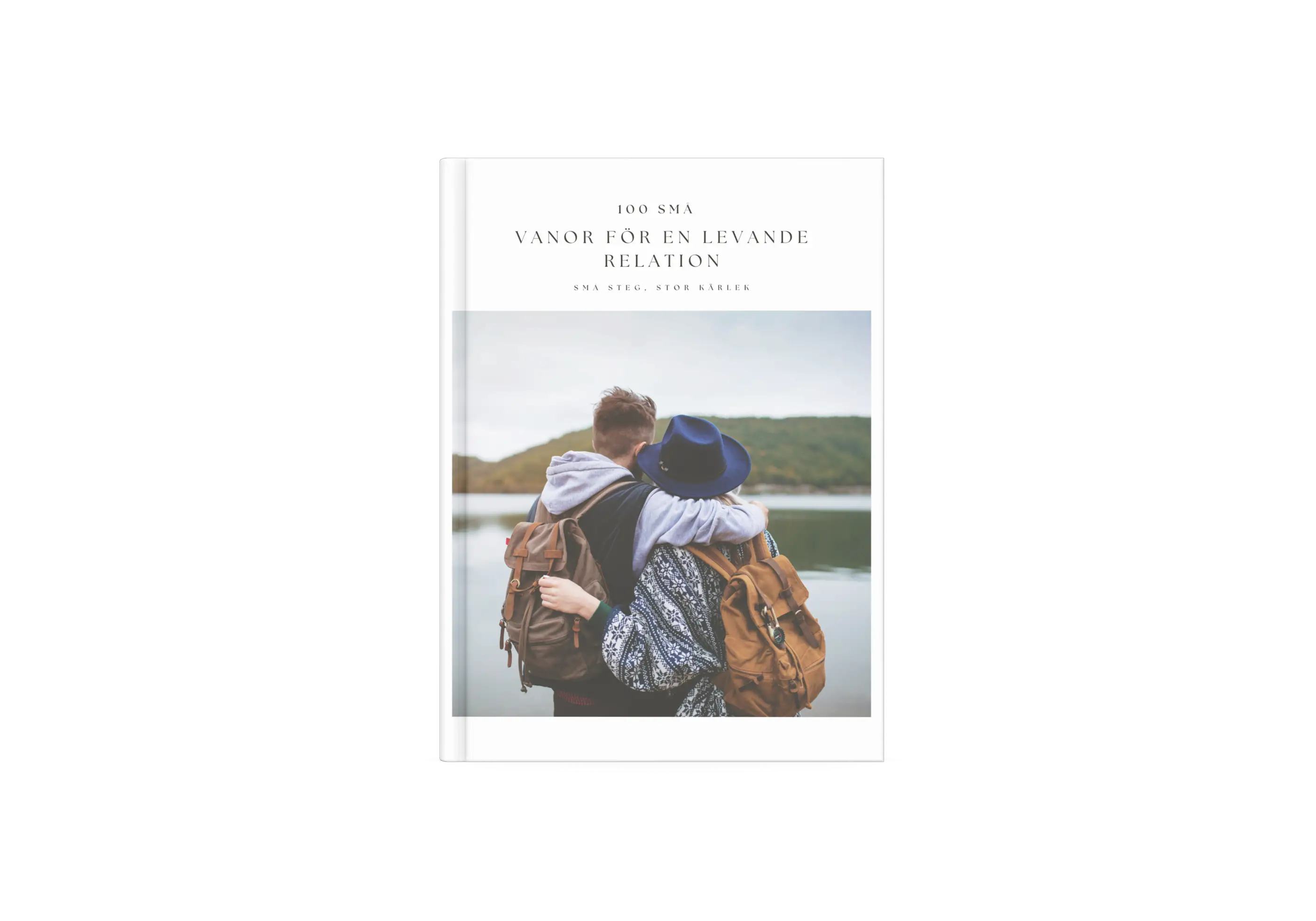 e book 100 tiås.webp
