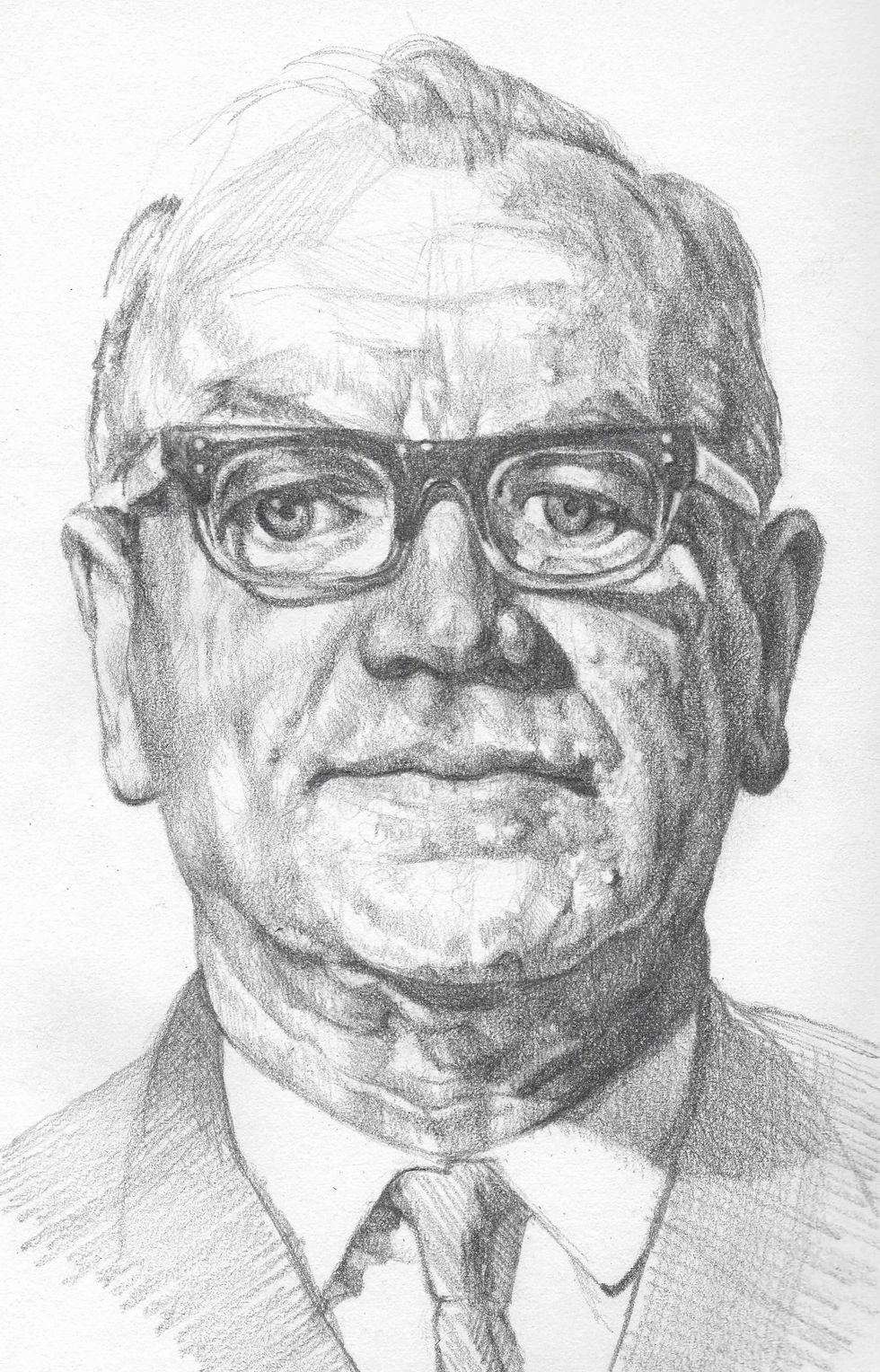 'A S Morrison'
