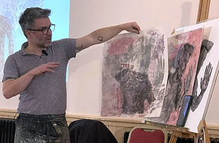 Mark Paisley Demo.jpg