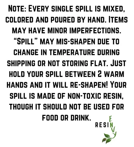 Thumbnail: Fake Spilled Martini with olives