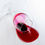 Thumbnail: Spilled Red Wine Prank/Prop
