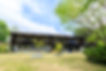 morino_office施設外観_s.jpg