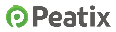 peatix_logo.gif