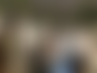 アドベントカレンダー始まります!🎁