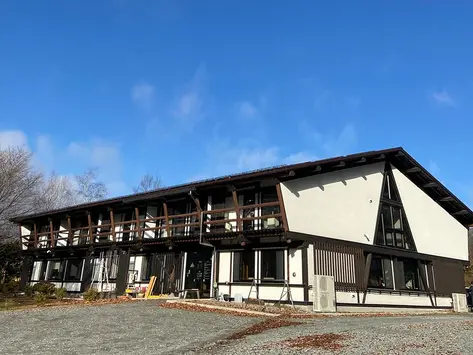 年末年始のお知らせ