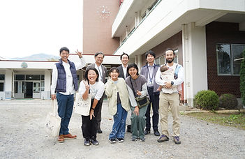 集合写真➁.JPG