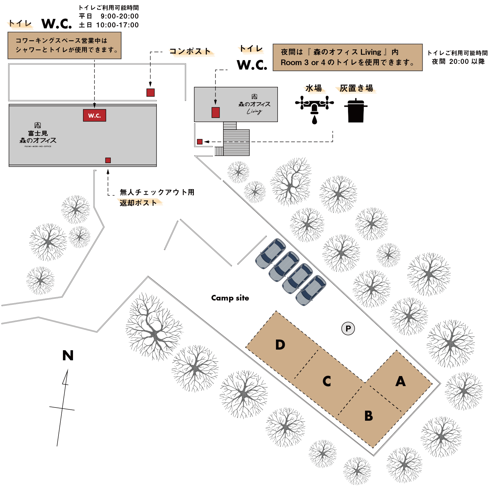 campsite_map.gif