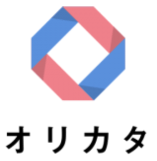 orikata_logo.gif