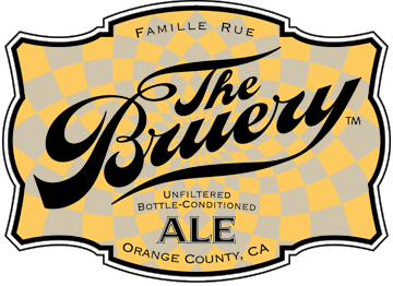 The-Bruery-logo.gif
