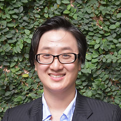 Linh Duong