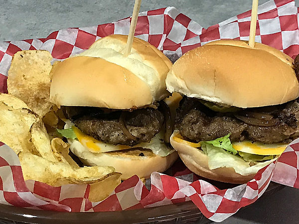 sliders_edited.jpg