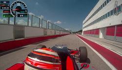 2017-2016-2015_03_500