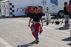 2012-03-501_Text_ENG_1580x1086