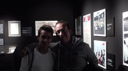 2017-2016-2015_01_905