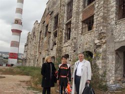 2014-21-060-DSCN7930_text