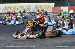 2014-03-LACONCA-430-MANUELA-22_TEXT