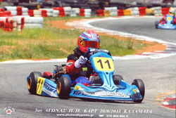 2011-117