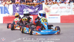 2010-067