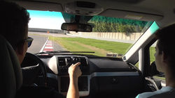 2017-2016-2015_03_053