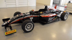 2017-2016-2015_02_260